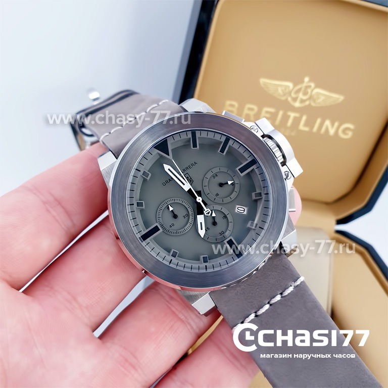 Tag Heuer CARRERA (14163)