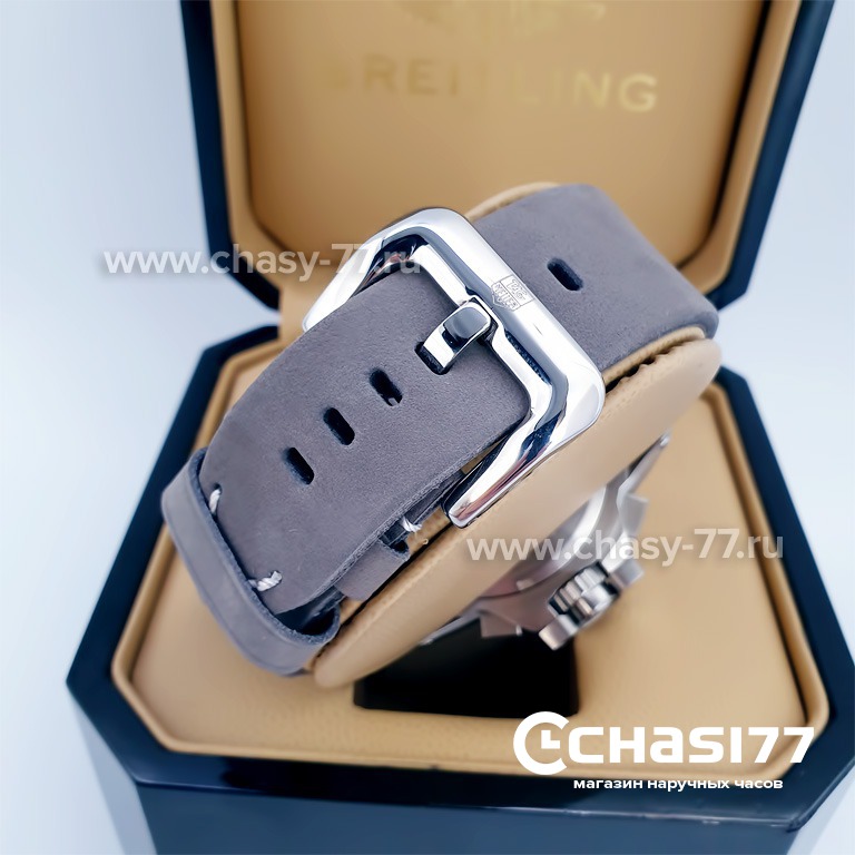 Tag Heuer CARRERA (14163)