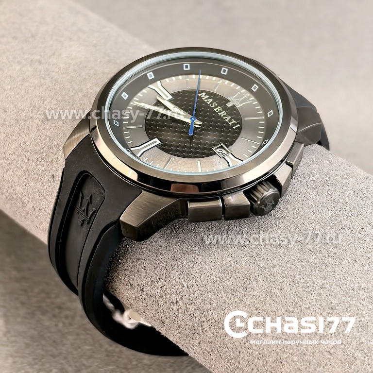 Maserati Sfida (25263)