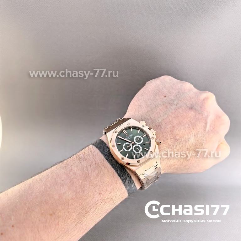 Audemars Piguet (25563)