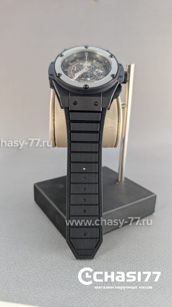 HUBLOT Foudroyante (25763)