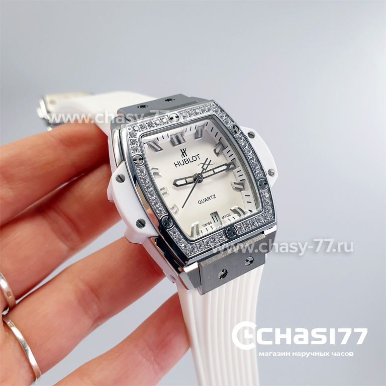 Hublot Spirit of Big Bang (15863)