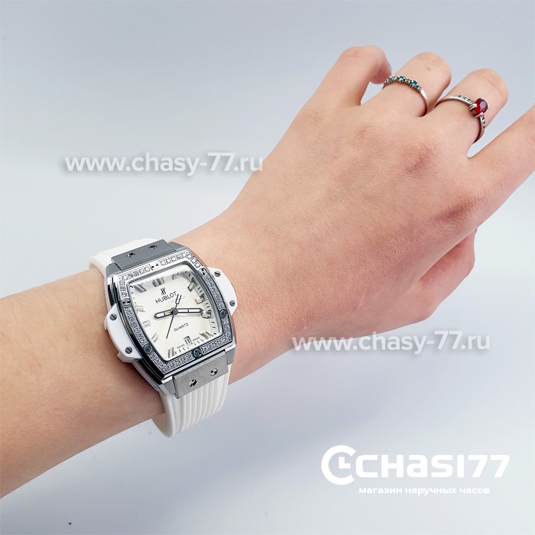 Hublot Spirit of Big Bang (15863)