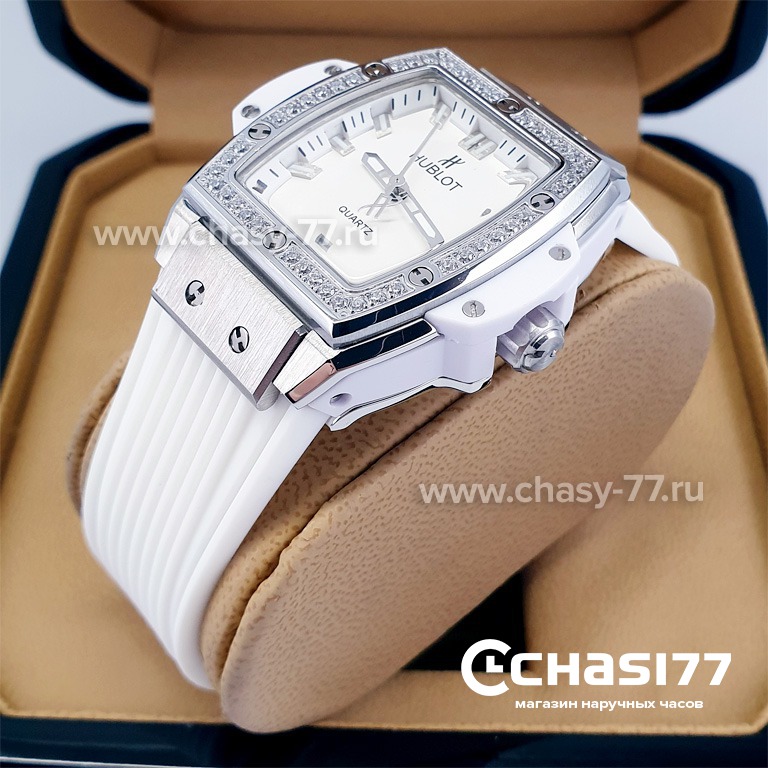 Hublot Spirit of Big Bang (15863)