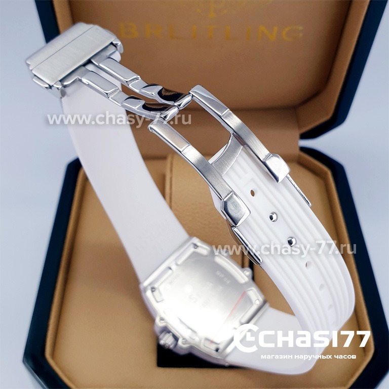 Hublot Spirit of Big Bang (15863)