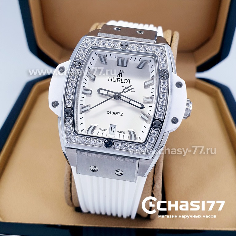Hublot Spirit of Big Bang (15863) Копия часов Hublot Spirit of Big Bang (15863)