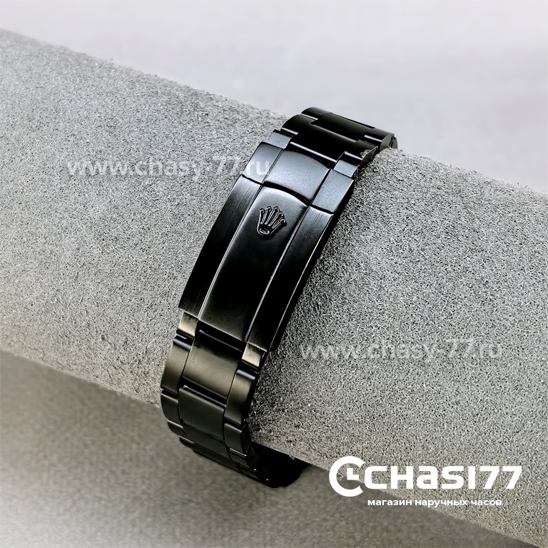 Rolex Darth Vader (09463)