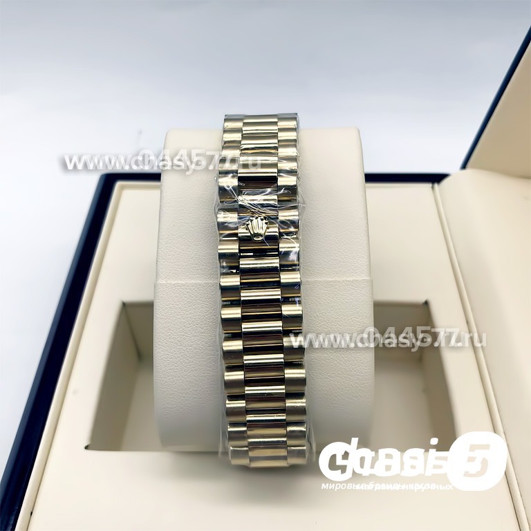 Rolex Datejust (10464)
