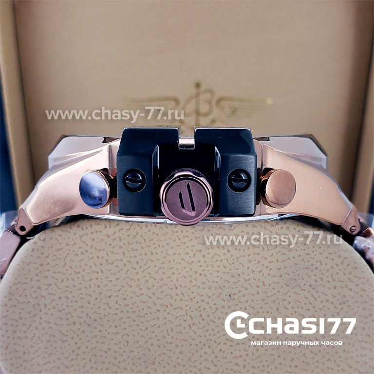 Diesel Only The Brave (11264)