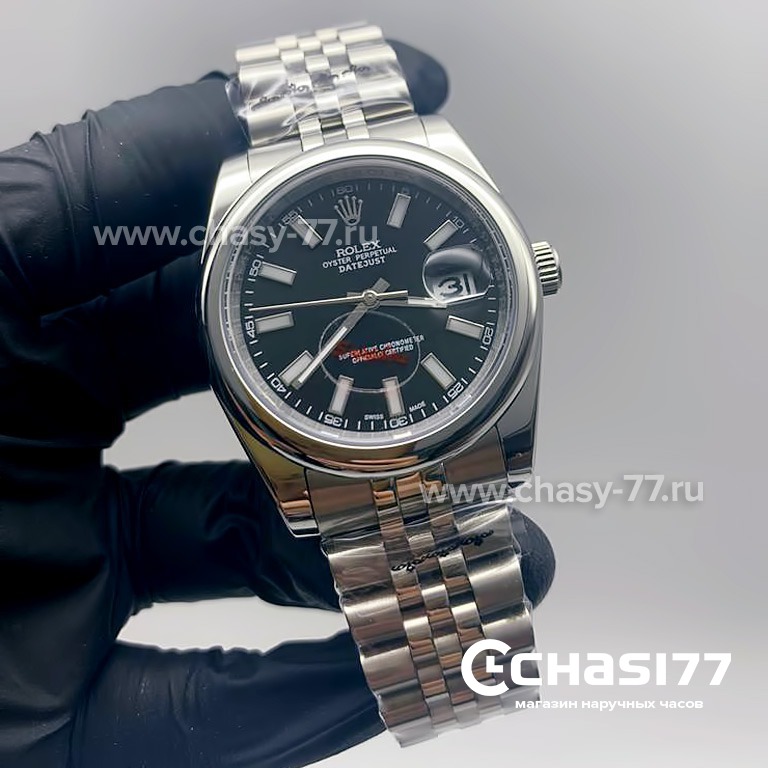 Rolex Datejust (13664) Копия часов Rolex Datejust (13664)