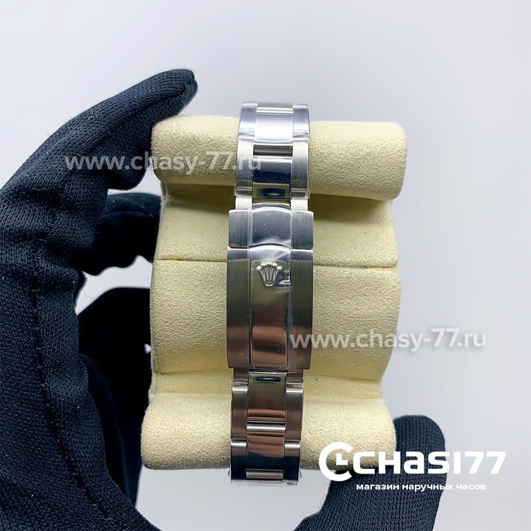 Rolex Datejust - Дубликат(11058) (14264)