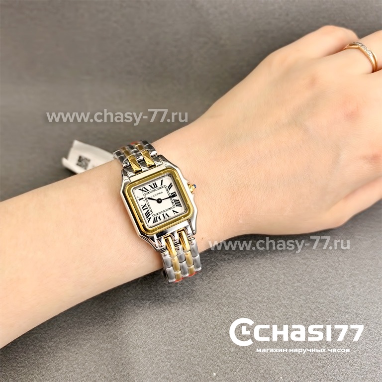 Cartier Panthere (25164)