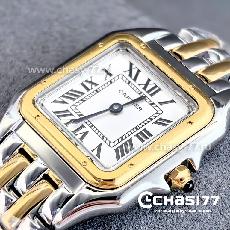 Cartier Panthere (25164)
