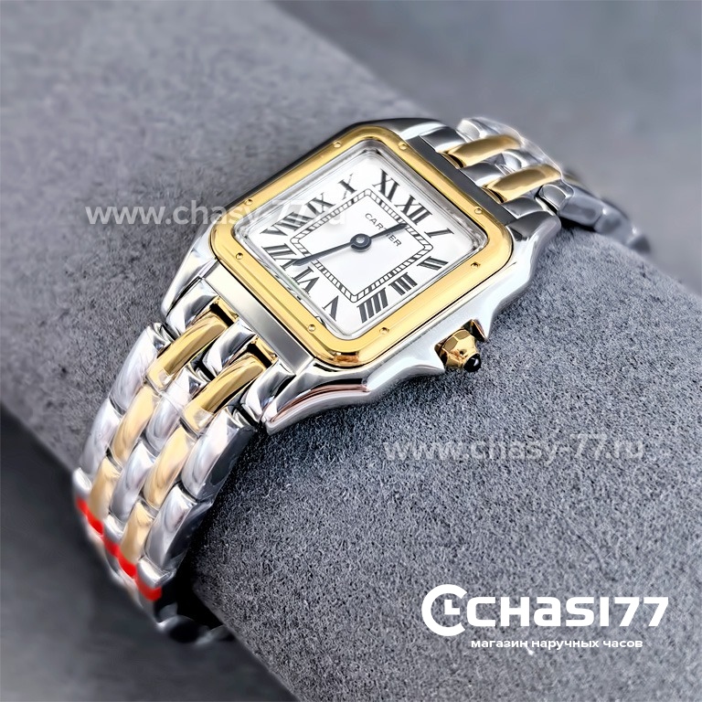 Cartier Panthere (25164)