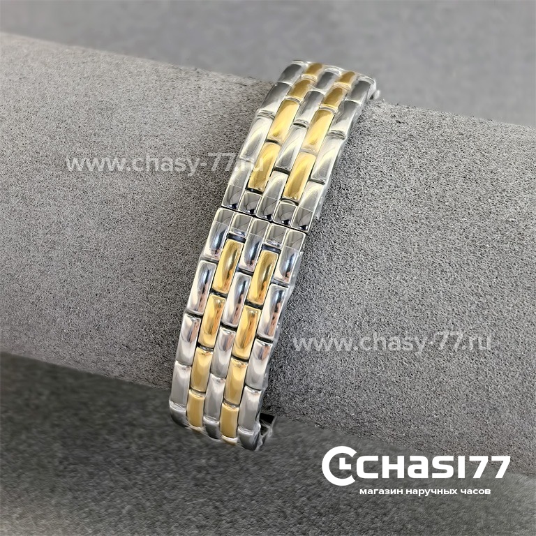 Cartier Panthere (25164)