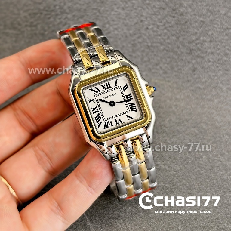 Cartier Panthere (25164)