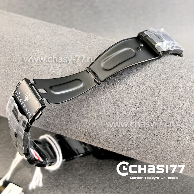 Maserati Sfida (25264)