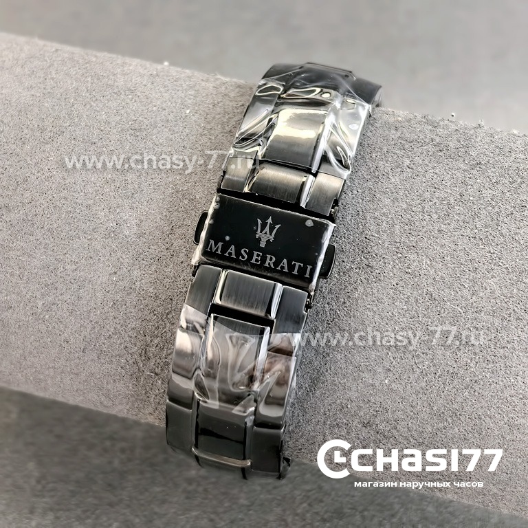 Maserati Sfida (25264)