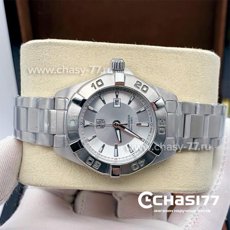 Tag Heuer Aquaracer Lady (16464)