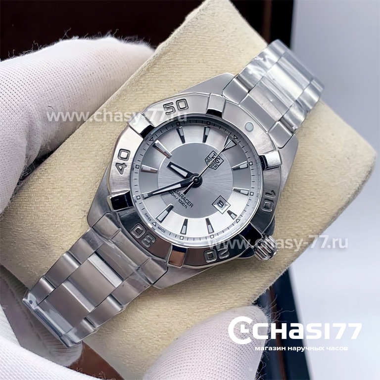 Tag Heuer Aquaracer Lady (16464)