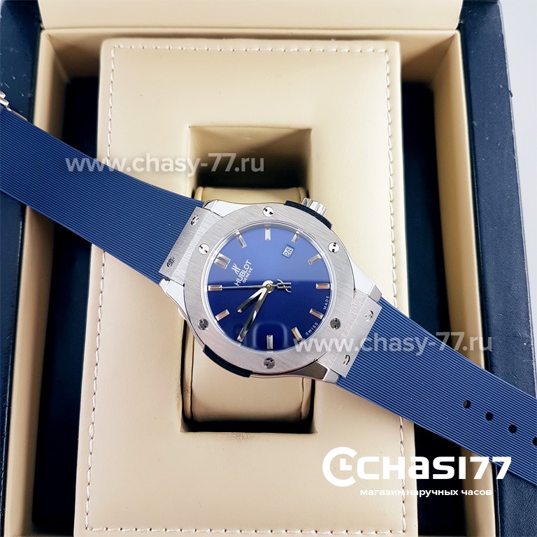 HUBLOT Classic Fusion (06464)