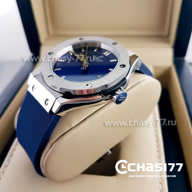 HUBLOT Classic Fusion (06464)
