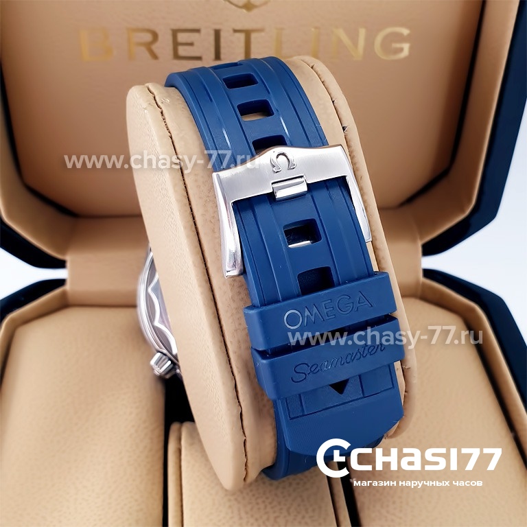 Omega Seamaster (22265)