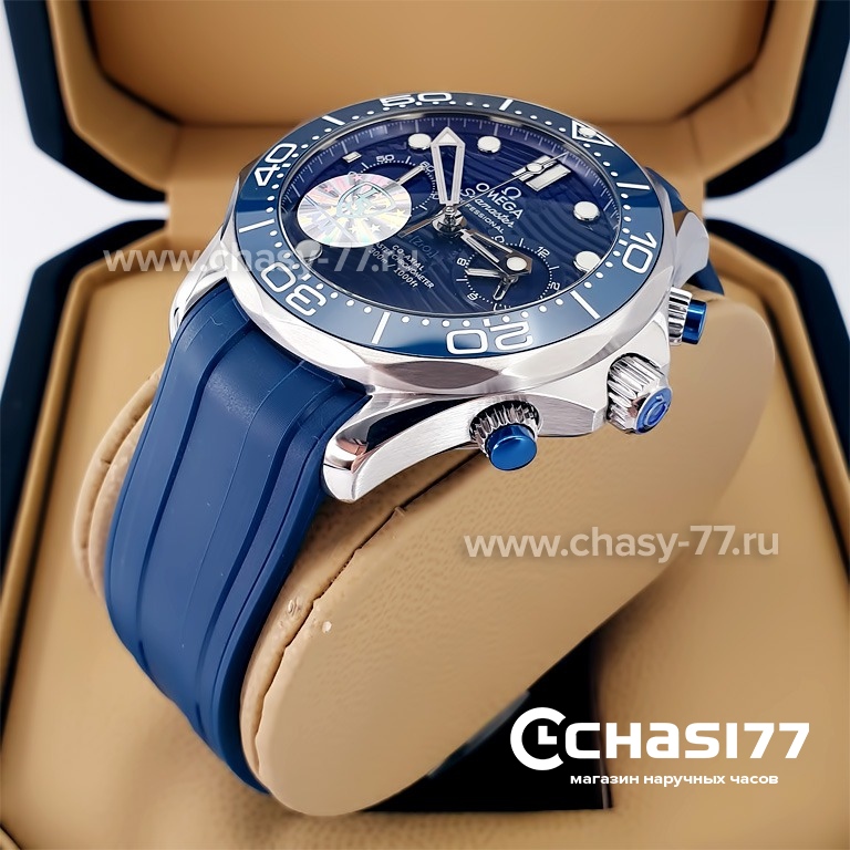 Omega Seamaster (22265)