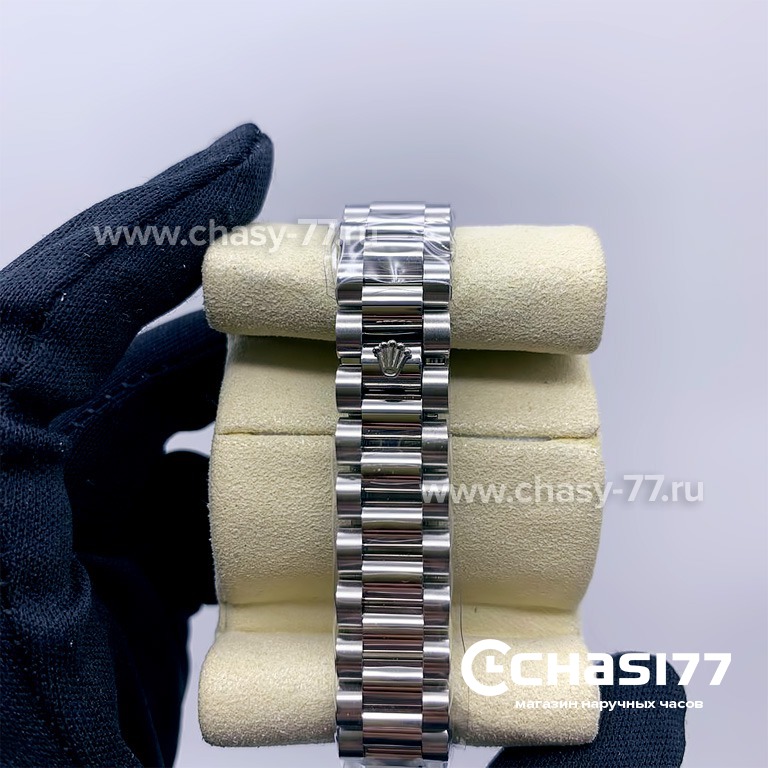 Rolex Datejust - Дубликат(11058) (14265)