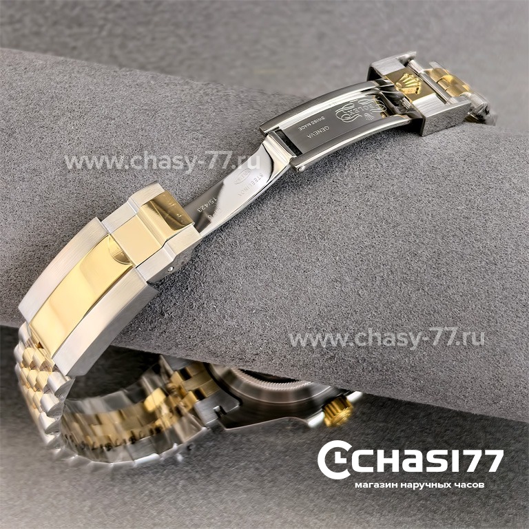 Rolex GMT Master II (25065)