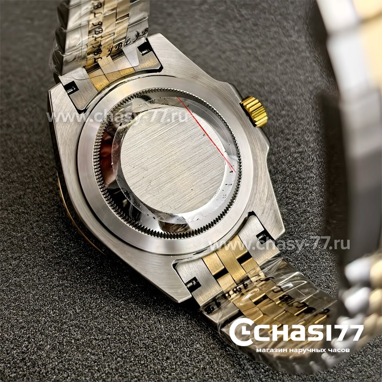 Rolex GMT Master II (25065)