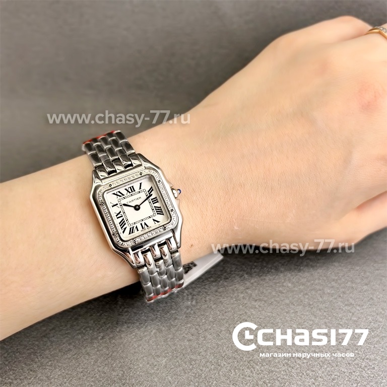 Cartier Panthere (25165)
