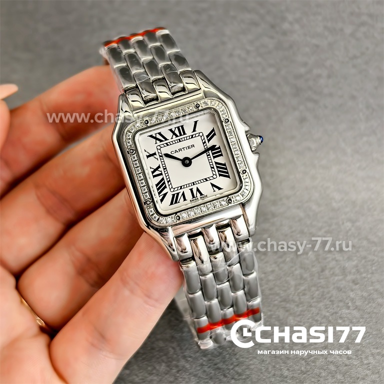 Cartier Panthere (25165)