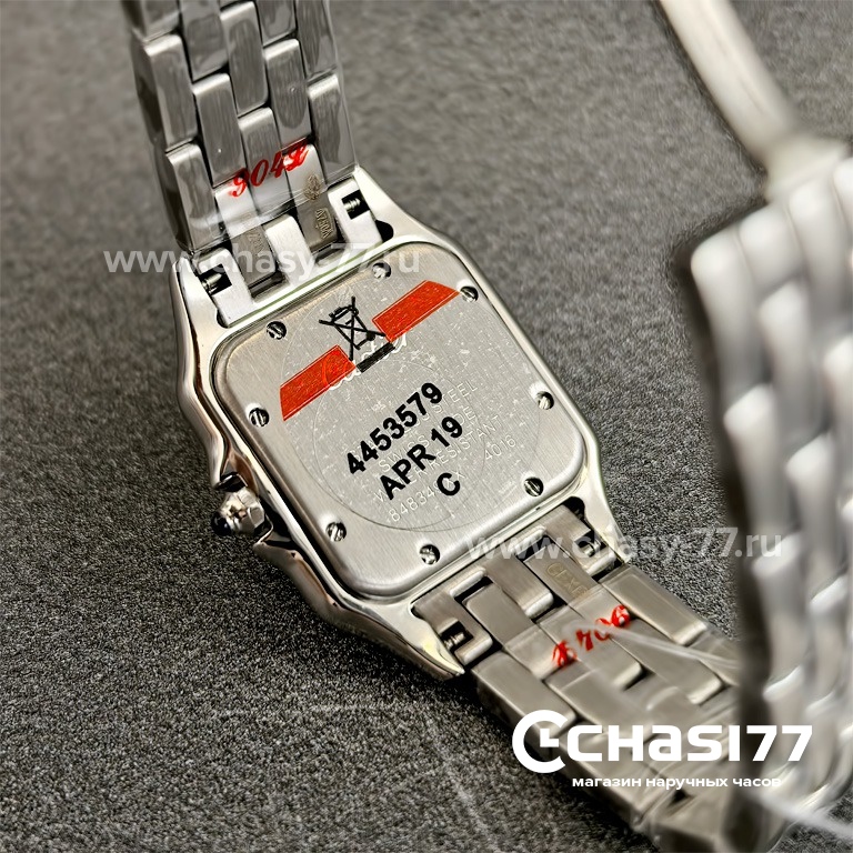 Cartier Panthere (25165)