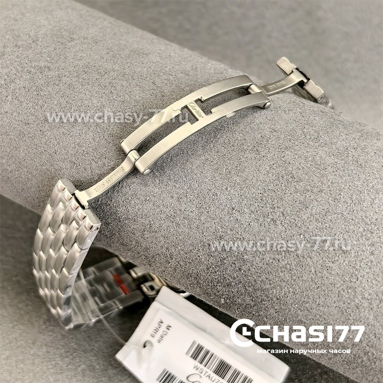 Cartier Panthere (25165)