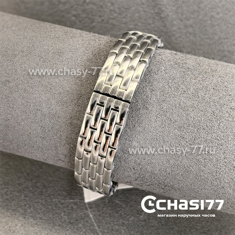 Cartier Panthere (25165)