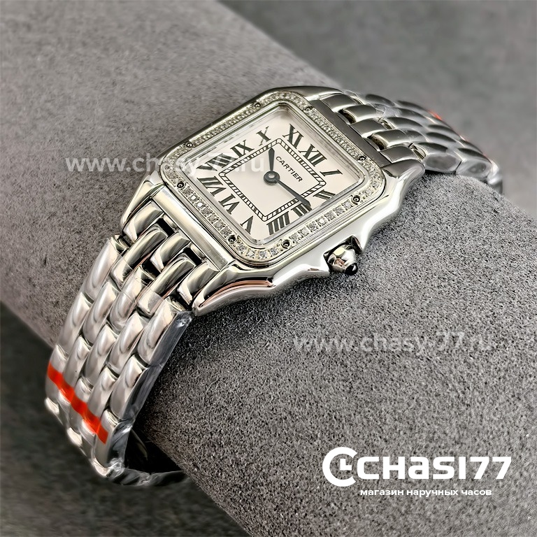 Cartier Panthere (25165)