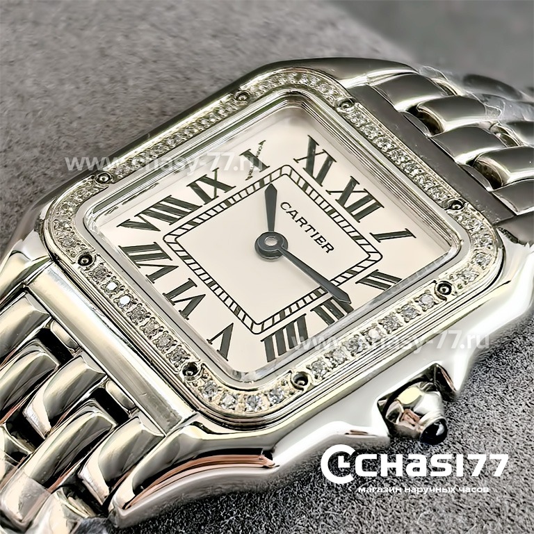 Cartier Panthere (25165)