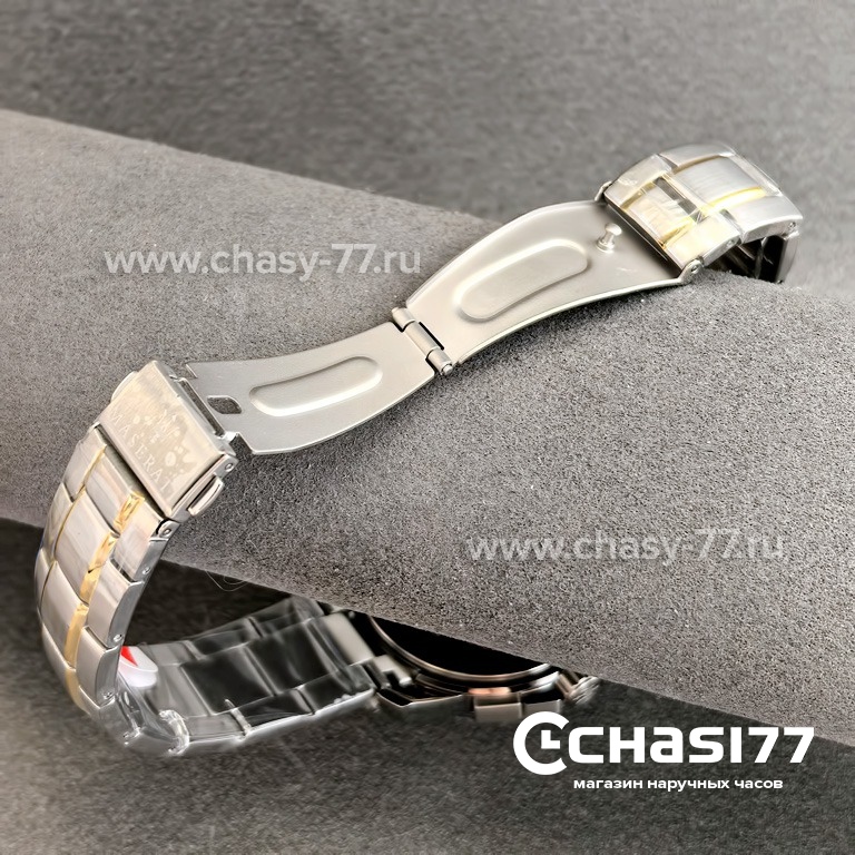 Maserati Sfida (25265)