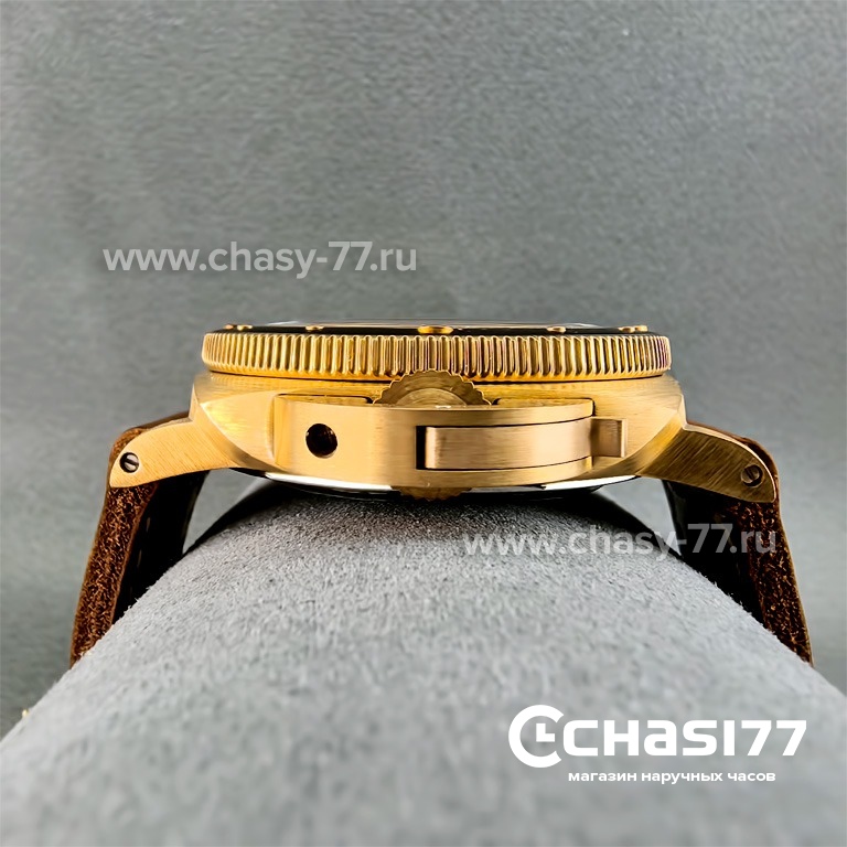 Panerai Submersible Pam968 - Дубликат (15365)