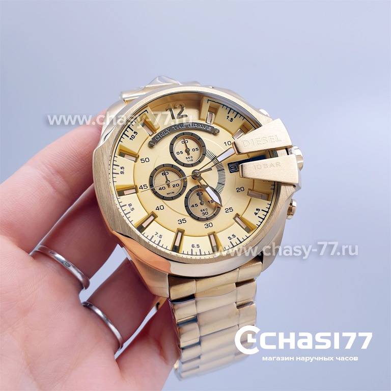 Diesel Only The Brave (05865)