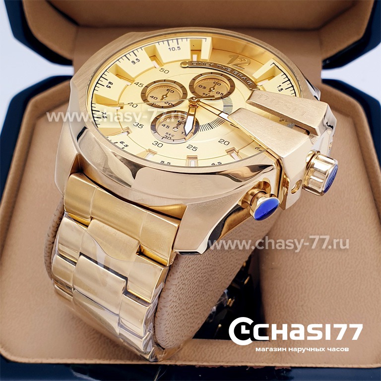 Diesel Only The Brave (05865)