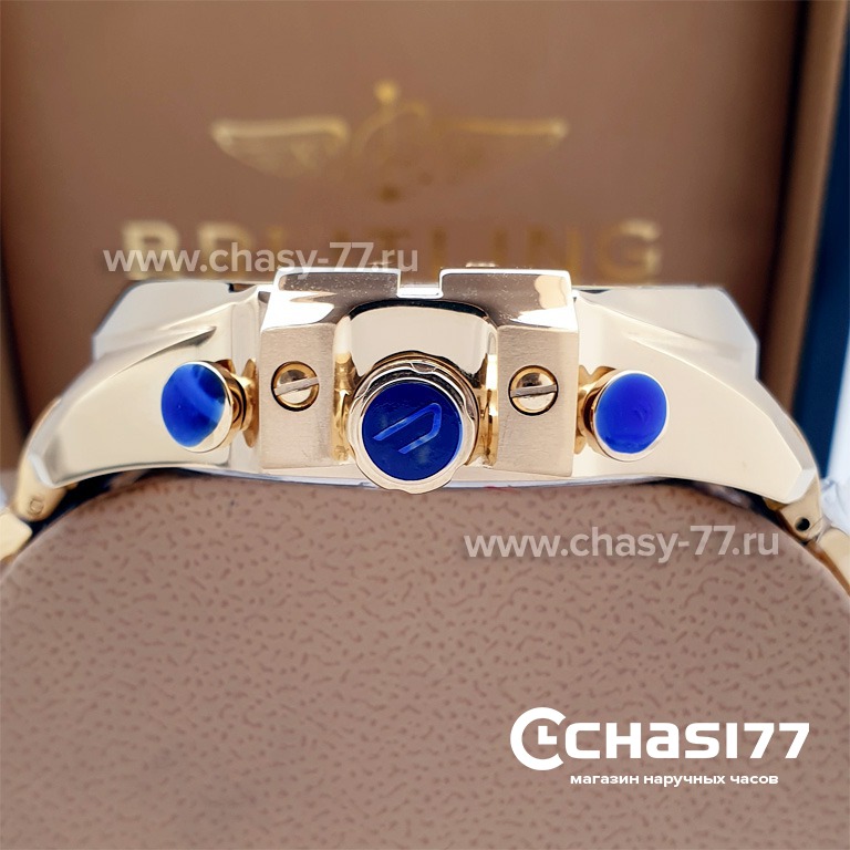 Diesel Only The Brave (05865)