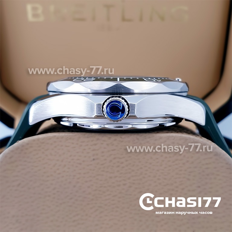 Omega Seamaster (20166)