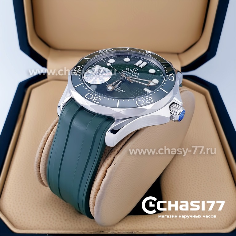 Omega Seamaster (20166)