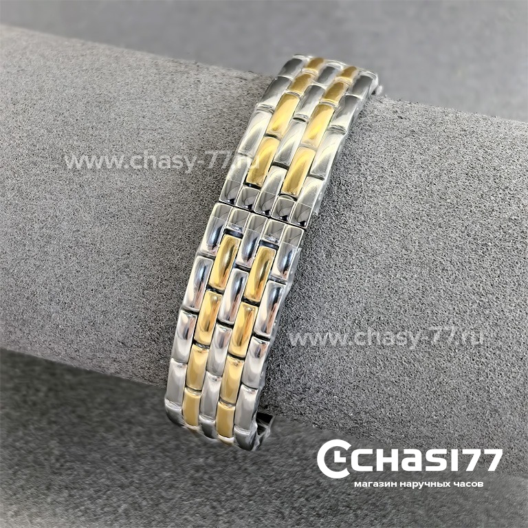 Cartier Panthere (25166)