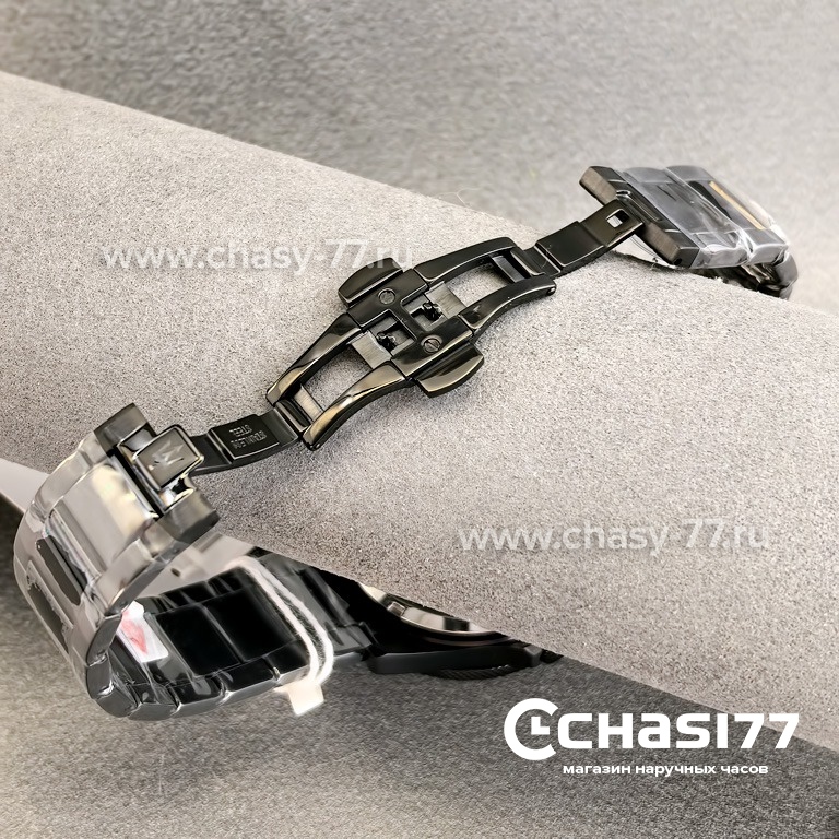 Maserati Sfida (25266)