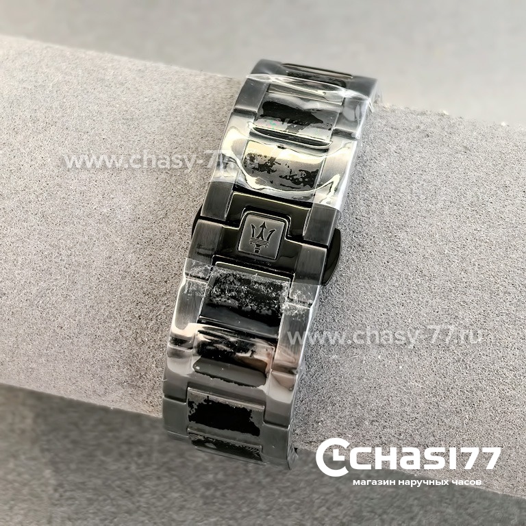 Maserati Sfida (25266)