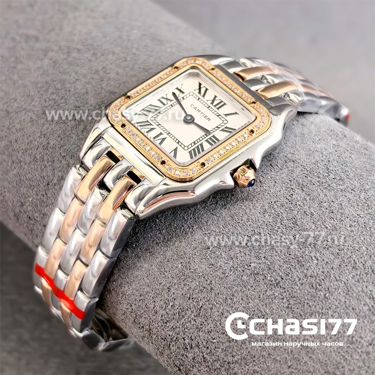 Cartier Panthere (25167)