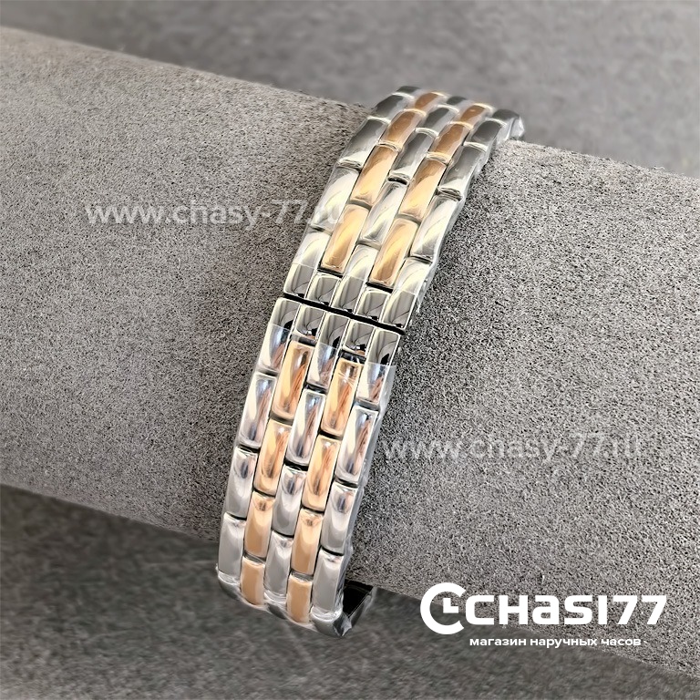 Cartier Panthere (25167)